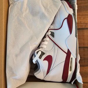 New Men's Nike Air Flight 89 size 11